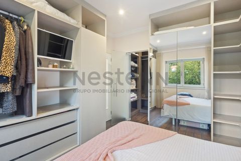 Villa i A dos Cunhados e Maceira, Lisbon, A dos Cunhados e Maceira - € 1.050.000 | Ref: N115TVD779 - foto 28
