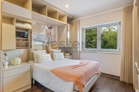 Villa i A dos Cunhados e Maceira, Lisbon, A dos Cunhados e Maceira - € 1.050.000 | Ref: N115TVD779 - foto 29