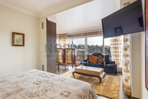 Villa i A dos Cunhados e Maceira, Lisbon, A dos Cunhados e Maceira - € 1.050.000 | Ref: N115TVD779 - foto 31