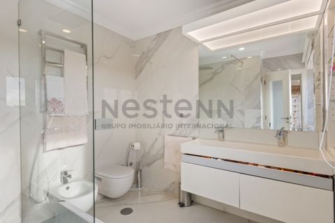 Villa i A dos Cunhados e Maceira, Lisbon, A dos Cunhados e Maceira - € 1.050.000 | Ref: N115TVD779 - foto 32