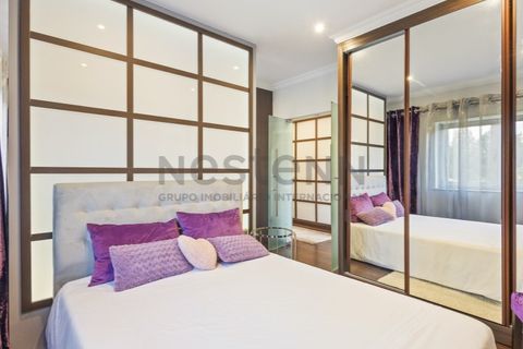 Villa i A dos Cunhados e Maceira, Lisbon, A dos Cunhados e Maceira - € 1.050.000 | Ref: N115TVD779 - foto 33