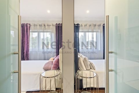 Villa i A dos Cunhados e Maceira, Lisbon, A dos Cunhados e Maceira - € 1.050.000 | Ref: N115TVD779 - foto 34