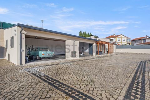 Villa i A dos Cunhados e Maceira, Lisbon, A dos Cunhados e Maceira - € 1.050.000 | Ref: N115TVD779 - foto 36