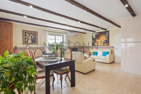 Villa i A dos Cunhados e Maceira, Lisbon, A dos Cunhados e Maceira - € 1.050.000 | Ref: N115TVD779 - foto 40