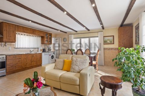 Villa i A dos Cunhados e Maceira, Lisbon, A dos Cunhados e Maceira - € 1.050.000 | Ref: N115TVD779 - foto 41