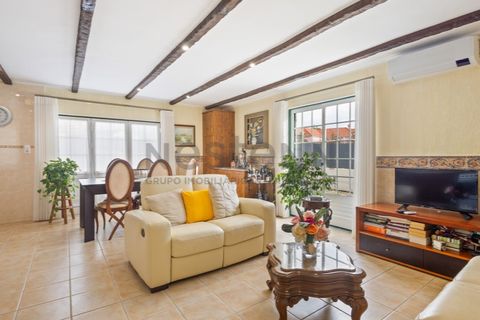Villa i A dos Cunhados e Maceira, Lisbon, A dos Cunhados e Maceira - € 1.050.000 | Ref: N115TVD779 - foto 42