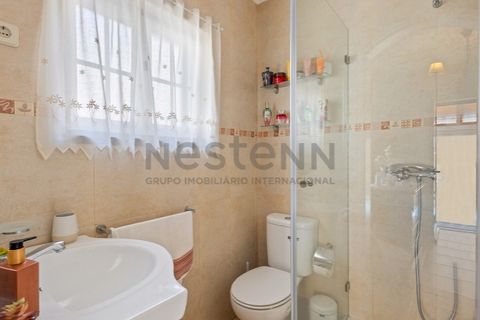 Villa i A dos Cunhados e Maceira, Lisbon, A dos Cunhados e Maceira - € 1.050.000 | Ref: N115TVD779 - foto 43
