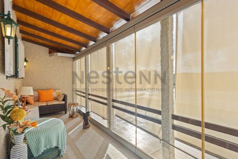Villa i A dos Cunhados e Maceira, Lisbon, A dos Cunhados e Maceira - € 1.050.000 | Ref: N115TVD779 - foto 45