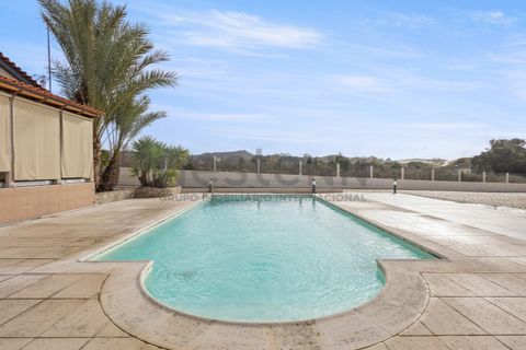 Villa i A dos Cunhados e Maceira, Lisbon, A dos Cunhados e Maceira - € 1.050.000 | Ref: N115TVD779 - foto 46