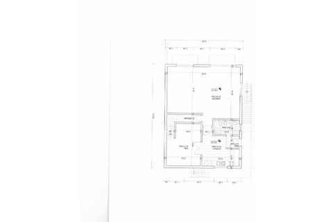 Villa i A dos Cunhados e Maceira, Lisbon, A dos Cunhados e Maceira - € 1.050.000 | Ref: N115TVD779 - foto 50