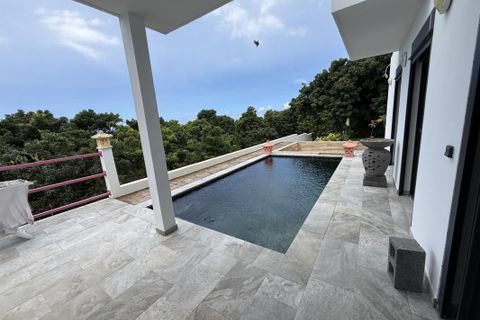 Villa a Sainte-Rose, Guadeloupe, Sainte-Rose - € 438.900 | Ref: MV275 - foto 14
