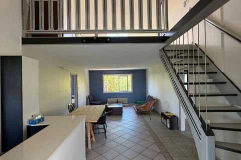 Villa i Saint-Benoit, La Reunion, Saint-Benoit - € 449 000 | Ref: MV274 - foto 5