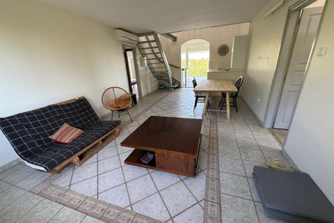Villa i Saint-Benoit, La Reunion, Saint-Benoit - € 449 000 | Ref: MV274 - foto 6