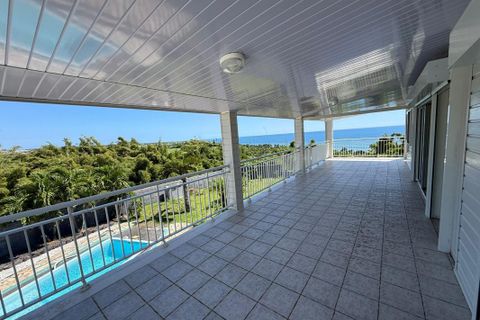 Villa i Saint-Benoit, La Reunion, Saint-Benoit - € 449 000 | Ref: MV274 - foto 7