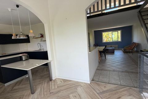 Villa i Saint-Benoit, La Reunion, Saint-Benoit - € 449 000 | Ref: MV274 - foto 9