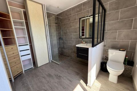 Villa i Saint-Benoit, La Reunion, Saint-Benoit - € 449 000 | Ref: MV274 - foto 11