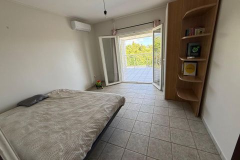 Villa i Saint-Benoit, La Reunion, Saint-Benoit - € 449 000 | Ref: MV274 - foto 13