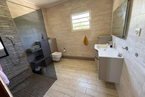 Villa i Saint-Benoit, La Reunion, Saint-Benoit - € 449 000 | Ref: MV274 - foto 14
