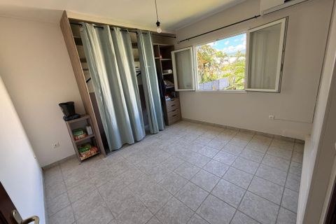 Villa i Saint-Benoit, La Reunion, Saint-Benoit - € 449 000 | Ref: MV274 - foto 15