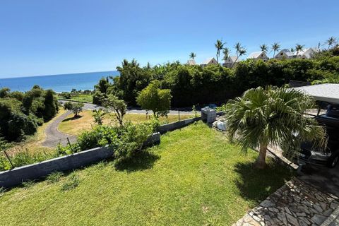 Villa i Saint-Benoit, La Reunion, Saint-Benoit - € 449 000 | Ref: MV274 - foto 17