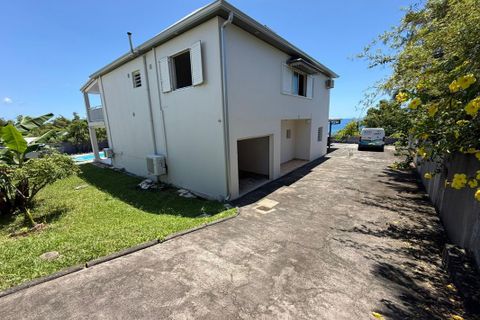 Villa i Saint-Benoit, La Reunion, Saint-Benoit - € 449 000 | Ref: MV274 - foto 18