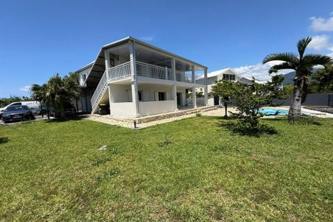 Villa i Saint-Benoit, La Reunion, Saint-Benoit - € 449 000 | Ref: MV274 - foto 20