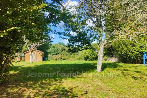 Villa i Egletons, Correze, Egletons - € 198 000 | Ref: 913V639M-tw - foto 4