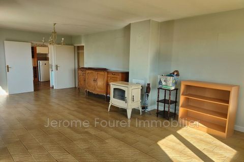 Villa i Egletons, Correze, Egletons - € 198 000 | Ref: 913V639M-tw - foto 5
