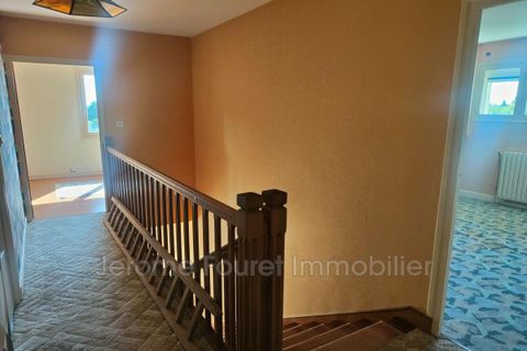 Villa i Egletons, Correze, Egletons - € 198 000 | Ref: 913V639M-tw - foto 9