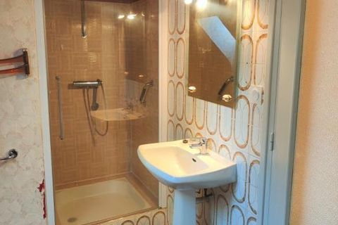 Villa i Egletons, Correze, Egletons - € 198 000 | Ref: 913V639M-tw - foto 10