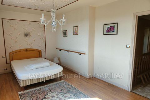 Villa i Egletons, Correze, Egletons - € 198 000 | Ref: 913V639M-tw - foto 11
