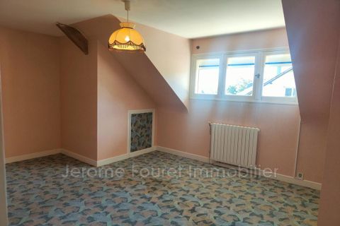Villa i Egletons, Correze, Egletons - € 198 000 | Ref: 913V639M-tw - foto 12