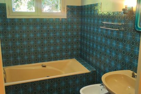 Villa i Egletons, Correze, Egletons - € 198 000 | Ref: 913V639M-tw - foto 15