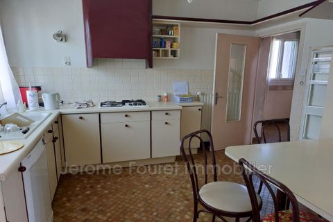 Villa i Egletons, Correze, Egletons - € 191 000 | Ref: 913V679M-tw - foto 3