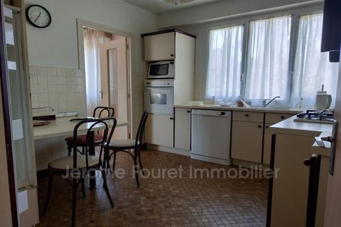 Villa i Egletons, Correze, Egletons - € 191 000 | Ref: 913V679M-tw - foto 4