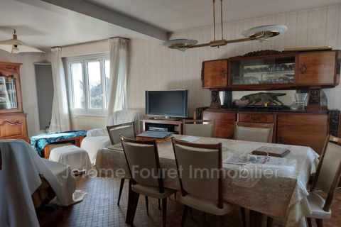 Villa i Egletons, Correze, Egletons - € 191 000 | Ref: 913V679M-tw - foto 5