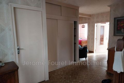Villa i Egletons, Correze, Egletons - € 191 000 | Ref: 913V679M-tw - foto 8