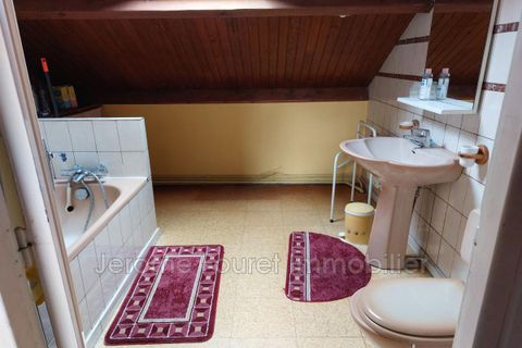 Villa i Egletons, Correze, Egletons - € 191 000 | Ref: 913V679M-tw - foto 10