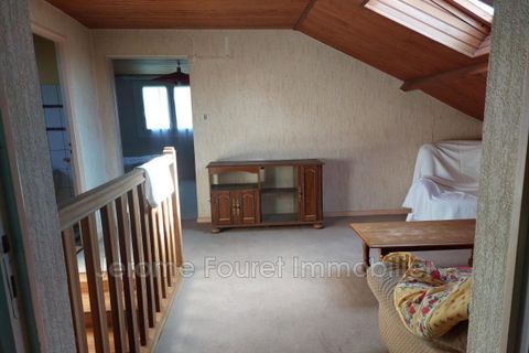 Villa i Egletons, Correze, Egletons - € 191 000 | Ref: 913V679M-tw - foto 11