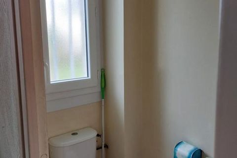 Villa i Egletons, Correze, Egletons - € 191 000 | Ref: 913V679M-tw - foto 12