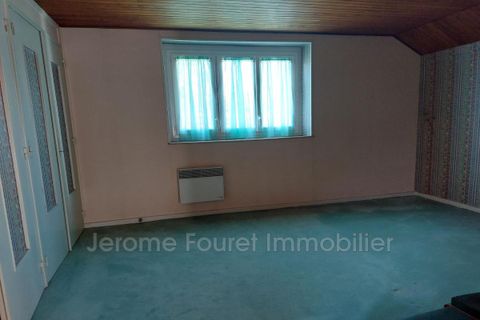 Villa i Egletons, Correze, Egletons - € 191 000 | Ref: 913V679M-tw - foto 13
