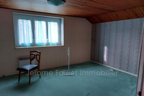 Villa i Egletons, Correze, Egletons - € 191 000 | Ref: 913V679M-tw - foto 17