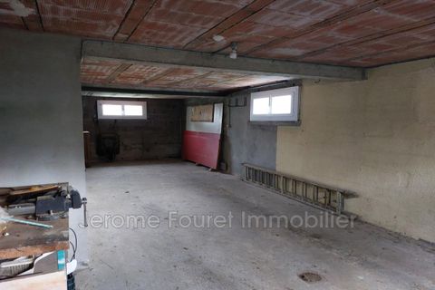 Villa i Egletons, Correze, Egletons - € 191 000 | Ref: 913V679M-tw - foto 19