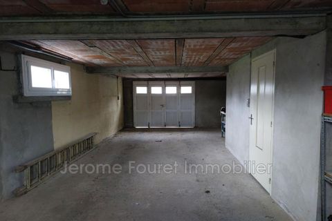 Villa i Egletons, Correze, Egletons - € 191 000 | Ref: 913V679M-tw - foto 20