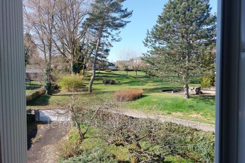 Villa i Egletons, Correze, Egletons - € 191 000 | Ref: 913V679M-tw - foto 21