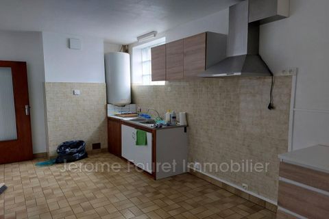 Apartament a Egletons, Correze, Egletons - € 400/mes | Ref: 913L47A-tw - foto 8