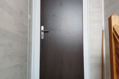 Apartament a Egletons, Correze, Egletons - € 400/mes | Ref: 913L47A-tw - foto 9