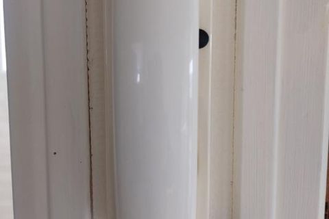 Apartament a Egletons, Correze, Egletons - € 400/mes | Ref: 913L47A-tw - foto 10