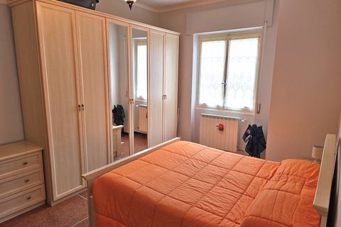 Lejlighed i Rapallo, Genoa, Rapallo - € 165.000 | Ref: 22802 - foto 11