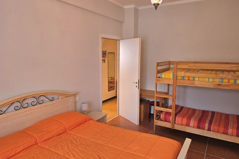 Lejlighed i Rapallo, Genoa, Rapallo - € 165.000 | Ref: 22802 - foto 13